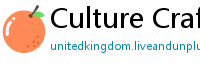 Culture Craft news portal
